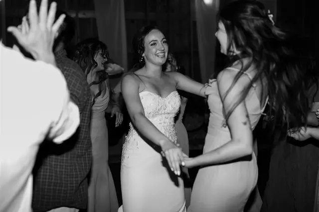Customer photo of work by Katie Wilke Photography, from Natalie S's review