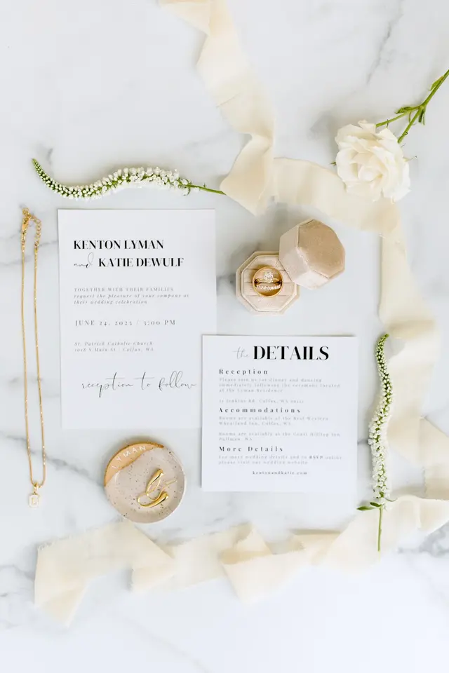 Katie Wilke Photography — photo from the business 10