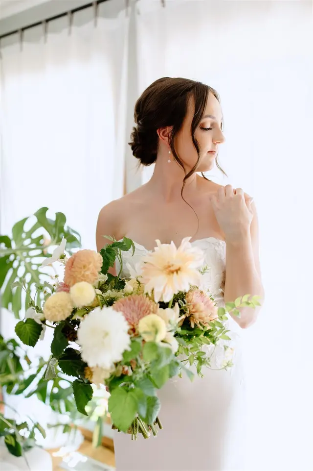 Katie Wilke Photography — photo from the business 7