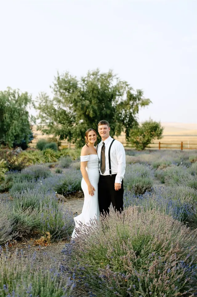 Katie Wilke Photography — photo from the business 3