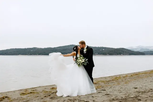 Katie Wilke Photography — customer photo 4
