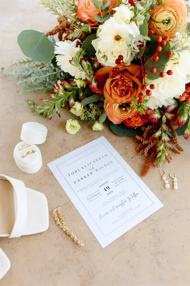 Katie Wilke Photography — photo from the business 5