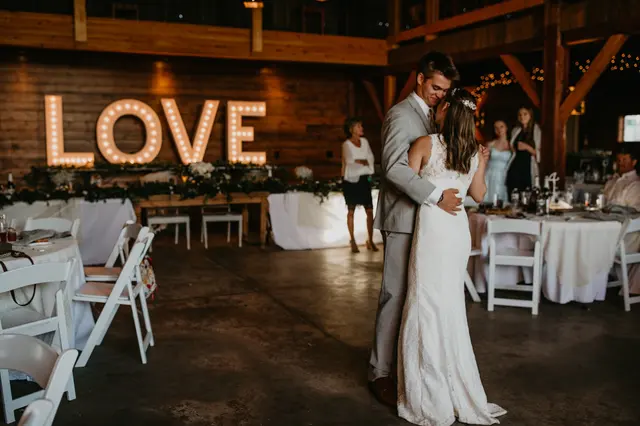 Katie Wilke Photography — photo from the business 11