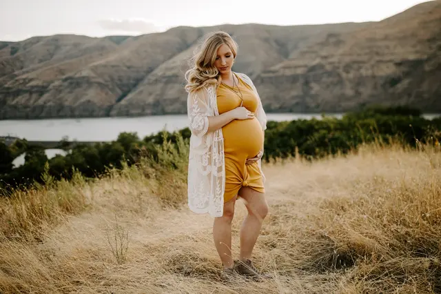 Katie Wilke Photography — photo from the business 8
