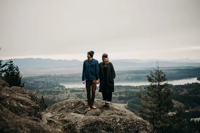 Katie Wilke Photography — photo from the business 9