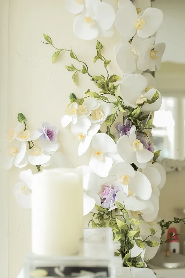 Beauty in Bloom Esthetics LLC — photo from the business 7