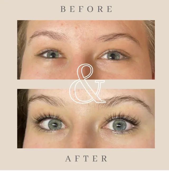 Beauty in Bloom Esthetics LLC — photo from the business 2