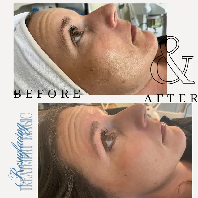 Beauty in Bloom Esthetics LLC — photo from the business 9
