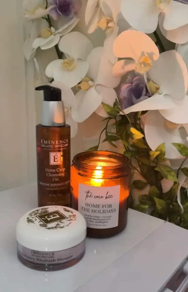 Beauty in Bloom Esthetics LLC — photo from the business 1