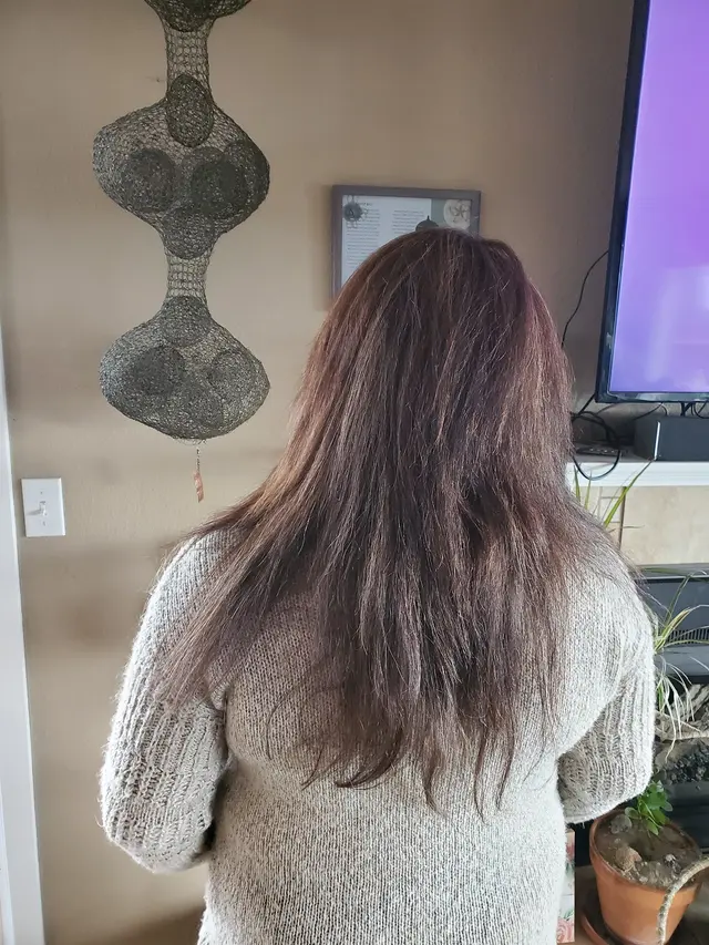 Loft — customer photo 2