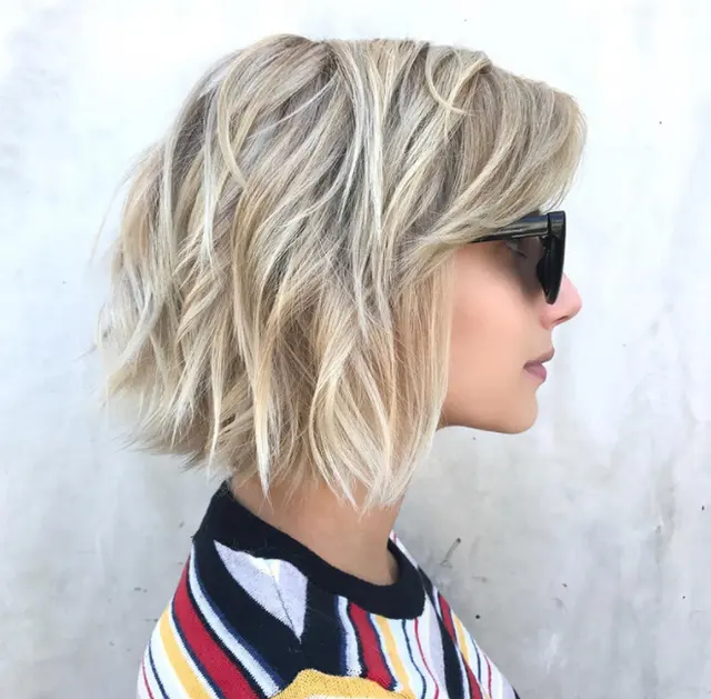 Highlights Cut & Color Salon — photo from the business 1