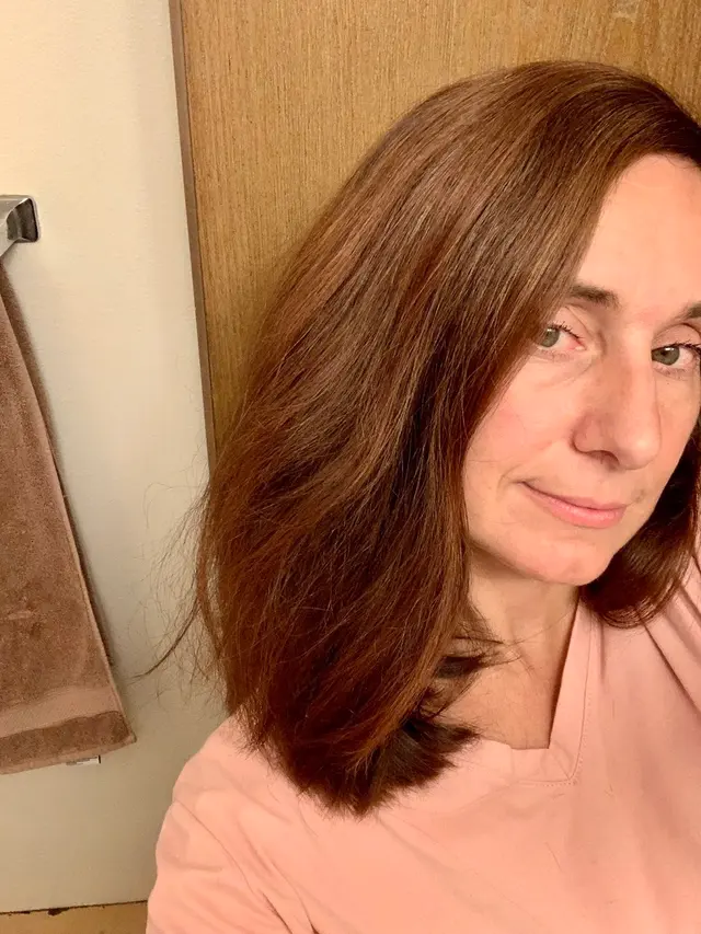 Customer photo from jennifer's review