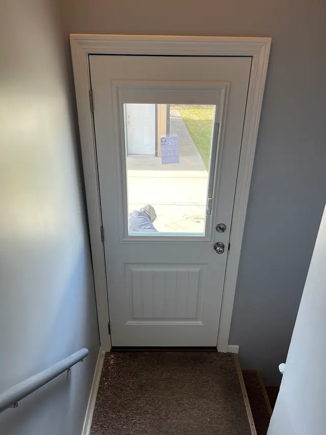 Customer photo from Kathy's review