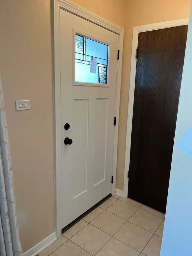 Customer photo from Kathy's review