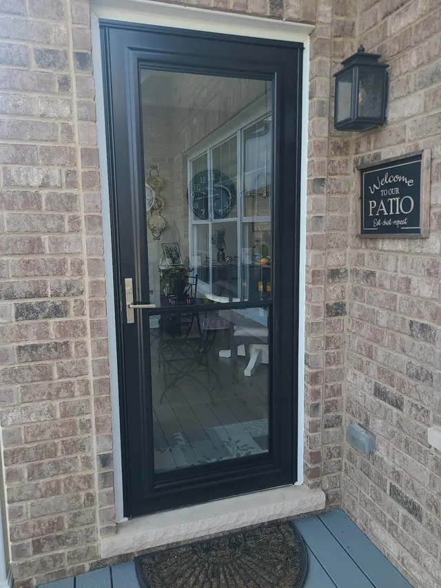 Customer photo from Michael's review