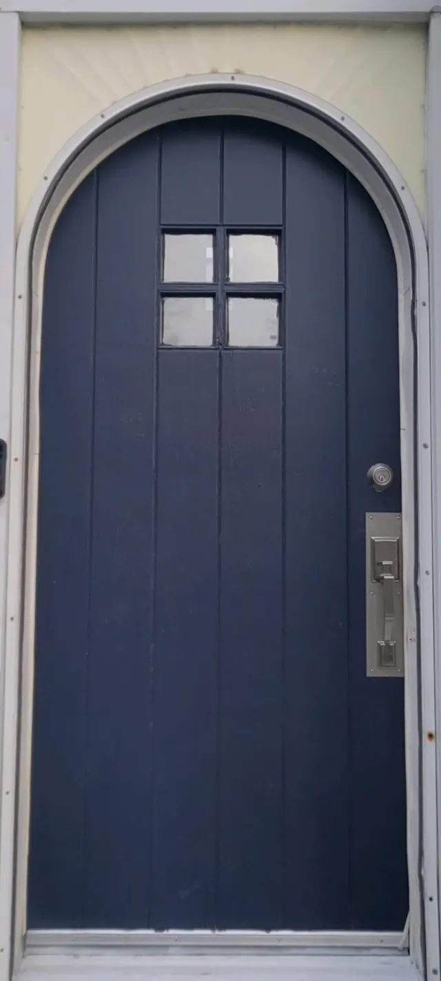 Preferred Window and Door Inc — customer photo 5