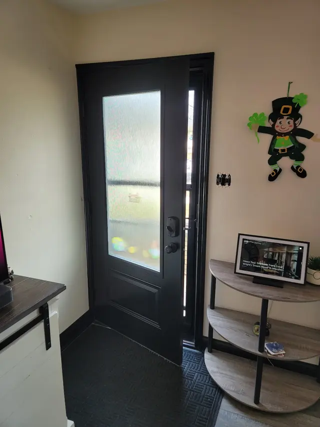 Preferred Window and Door Inc — customer photo 2