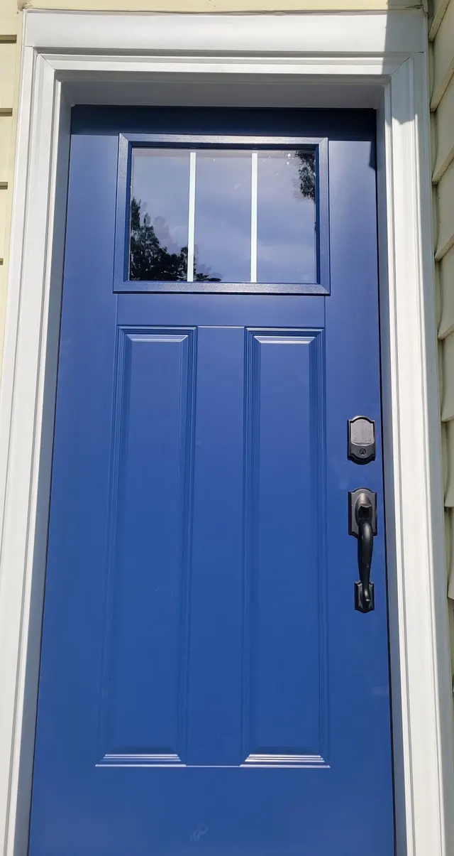 Preferred Window and Door Inc — customer photo 8