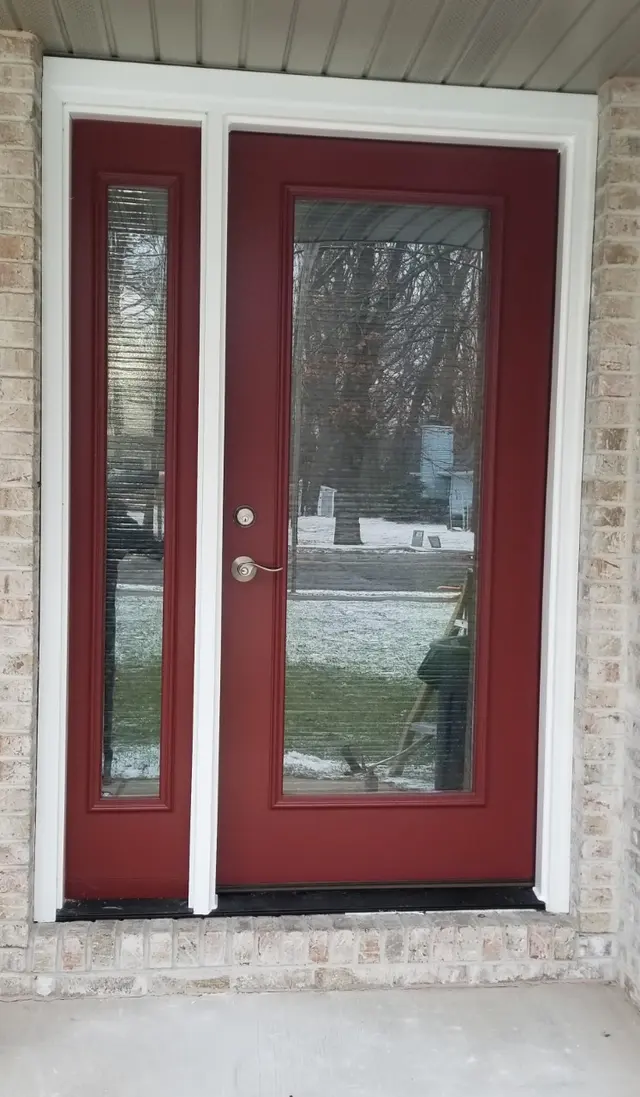 Preferred Window and Door Inc — customer photo 11