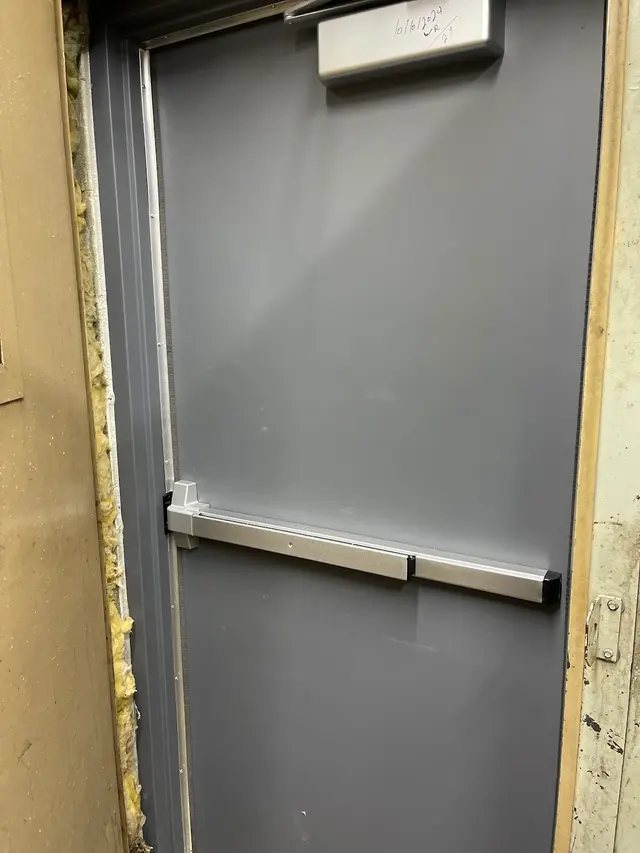 Preferred Window and Door Inc — customer photo 9