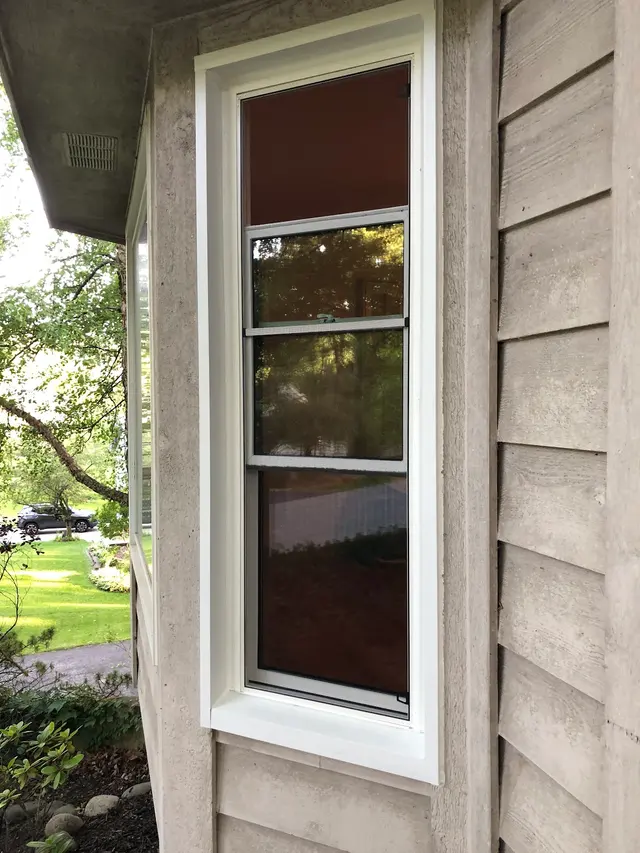 Preferred Window and Door Inc — customer photo 12