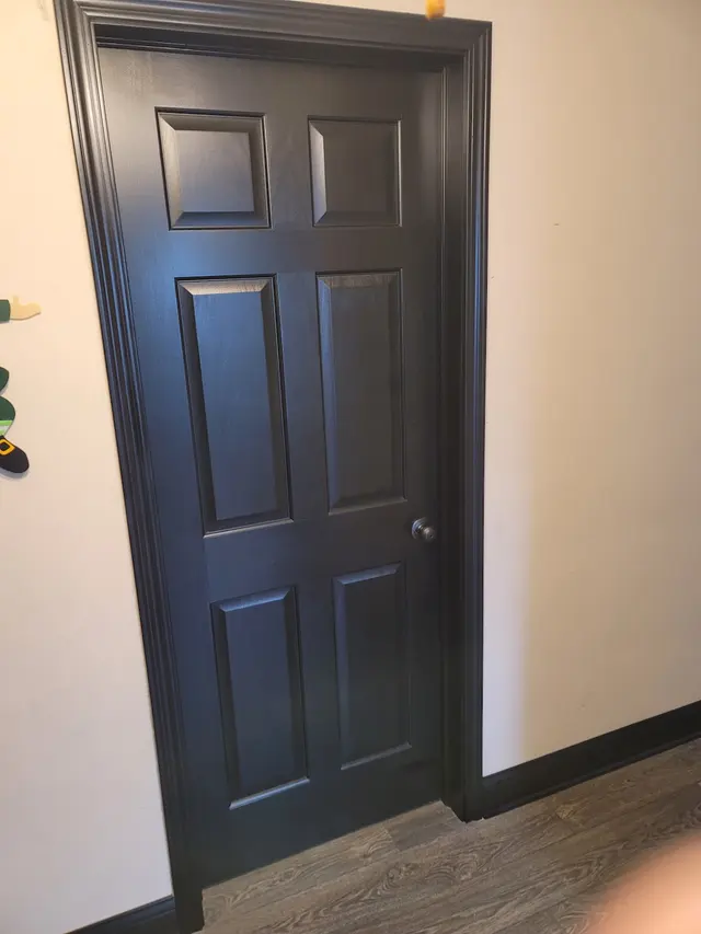 Preferred Window and Door Inc — customer photo 3