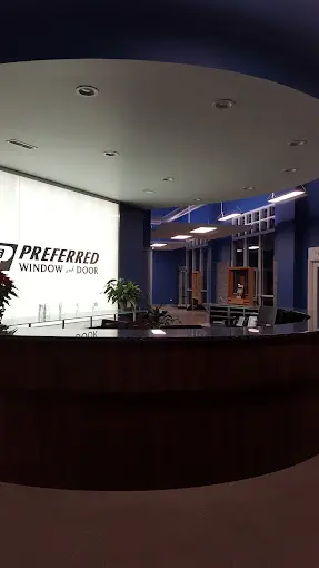 Preferred Window and Door Inc — photo from the business 4