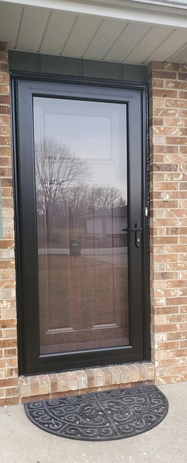 Preferred Window and Door Inc — customer photo 6