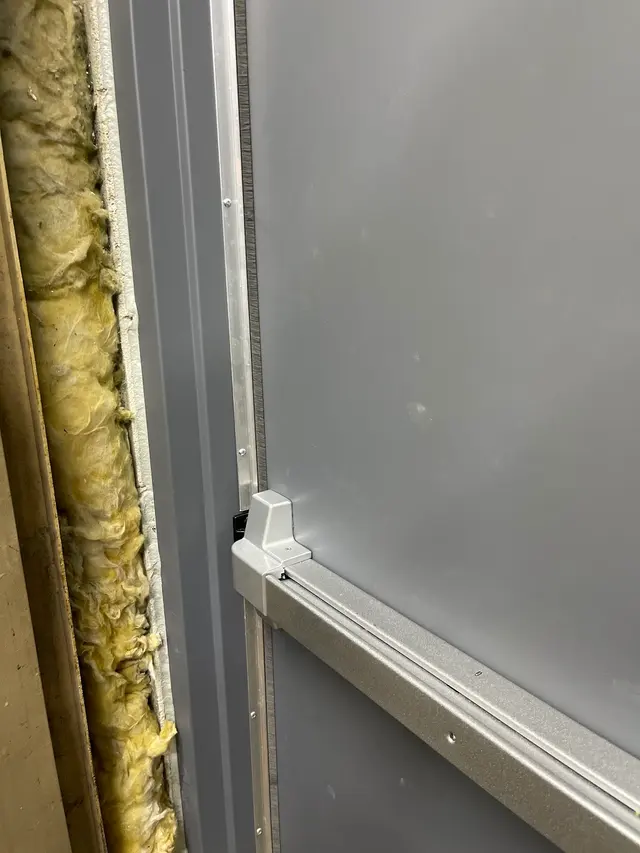 Preferred Window and Door Inc — customer photo 7