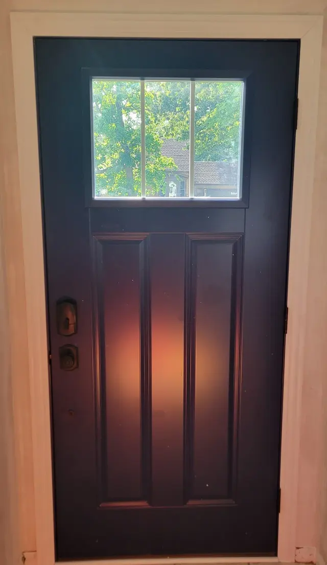 Preferred Window and Door Inc — customer photo 10