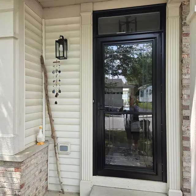 Customer photo from Dave's review