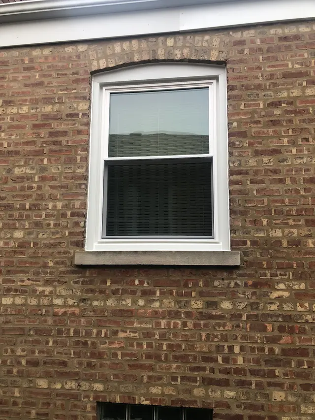 Customer photo from De's review