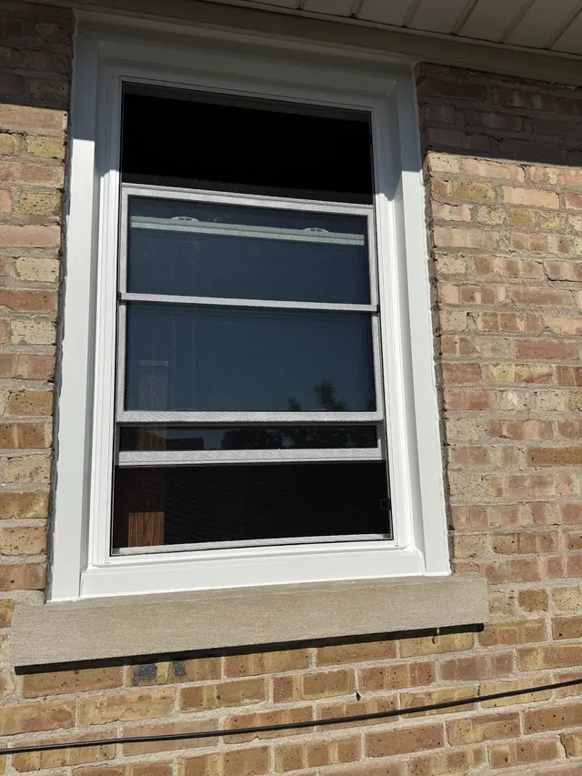 Customer photo from Robert's review