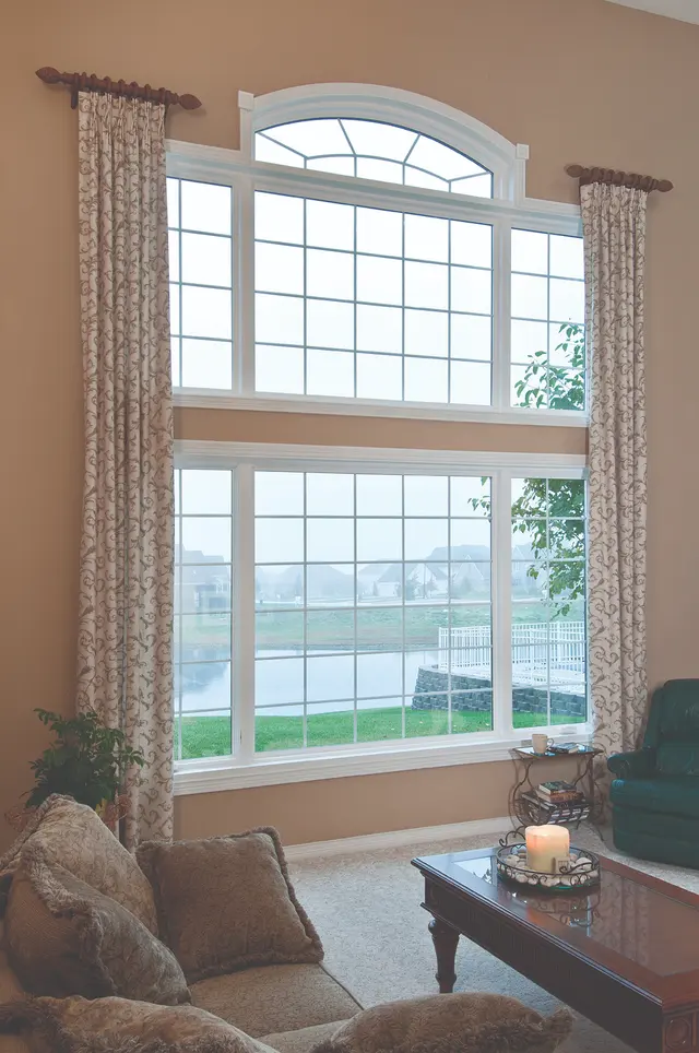 Evergreen Door & Window — photo from the business 6