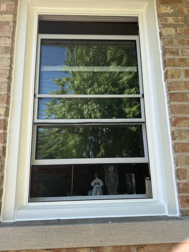 Customer photo from Robert's review