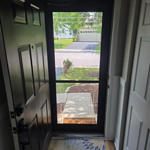 Customer photo from Dave's review