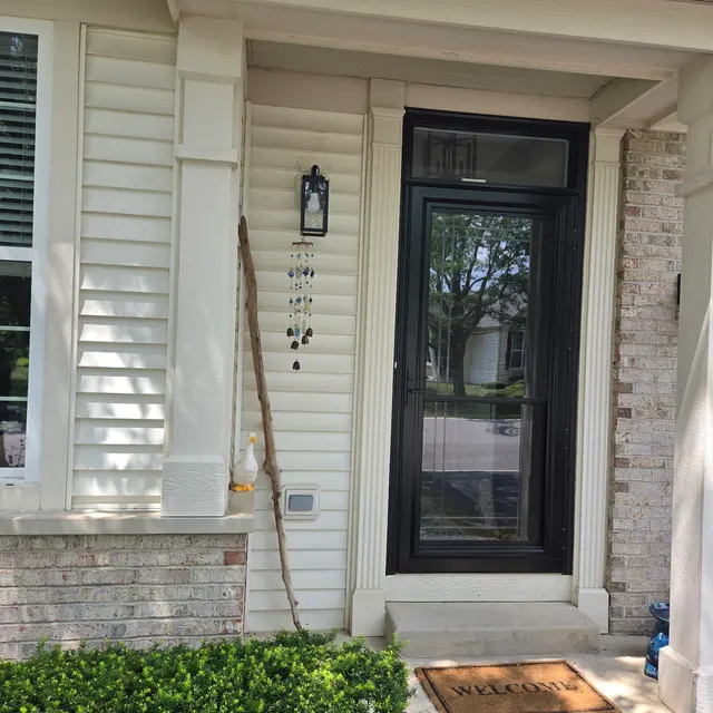 Customer photo from Dave's review