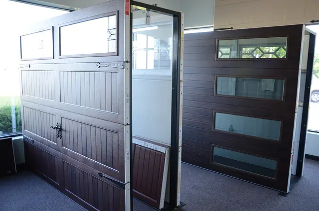 A Better Door & Window — customer photo 4