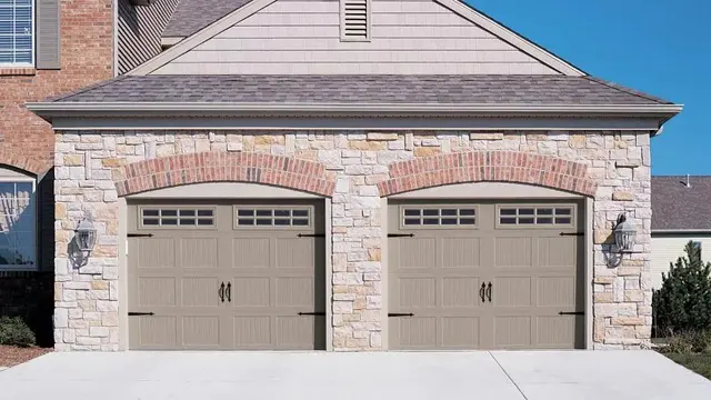 A Better Door & Window — photo from the business 3