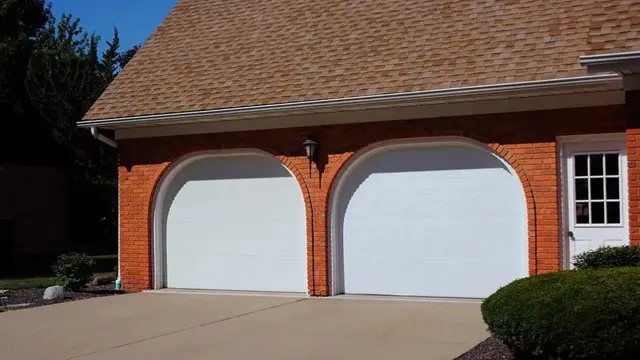 A Better Door & Window — photo from the business 5