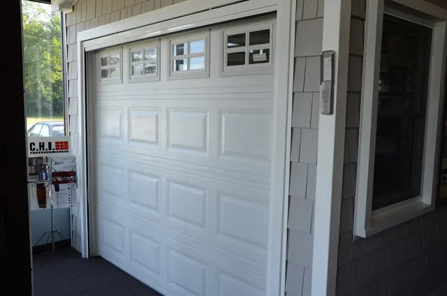 A Better Door & Window — customer photo 8