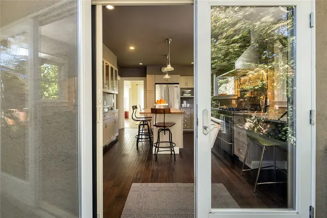 Compass Window and Door — photo from the business 9