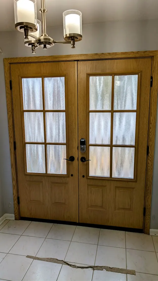 Customer photo from Jon's review