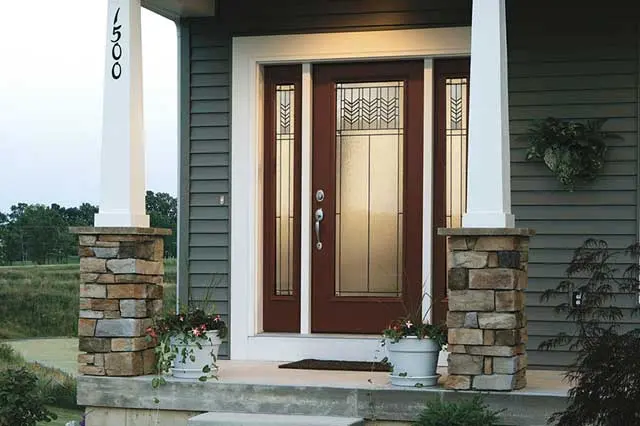 Compass Window and Door — photo from the business 6