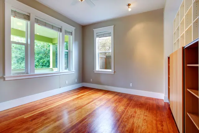 Compass Window and Door — photo from the business 2