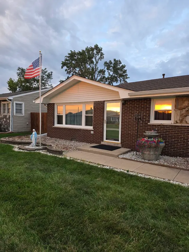Feldco Windows, Siding, Doors & Roofing of Homewood — customer photo 5