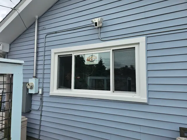Feldco Windows, Siding, Doors & Roofing of Homewood — customer photo 6