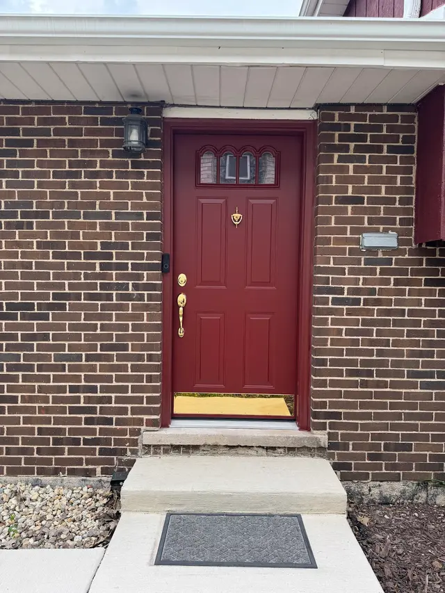 Feldco Windows, Siding, Doors & Roofing of Homewood — customer photo 8