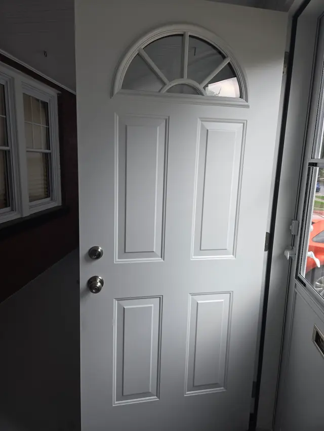 Feldco Windows, Siding, Doors & Roofing of Homewood — customer photo 7
