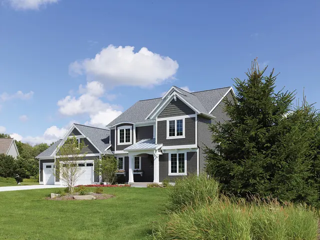Feldco Windows, Siding, Doors & Roofing of Homewood — photo from the business 11